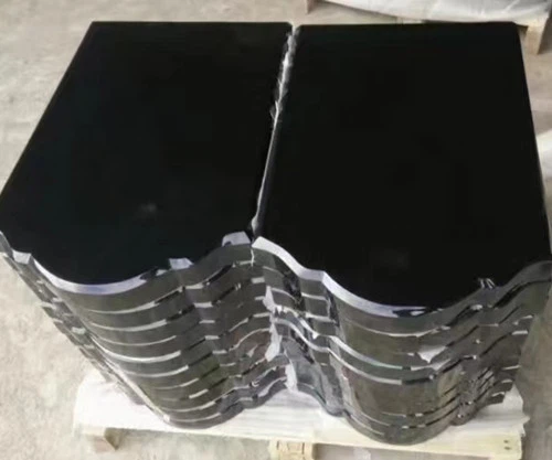 Coal Fire Power Plant